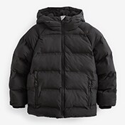 Coats & Jackets
